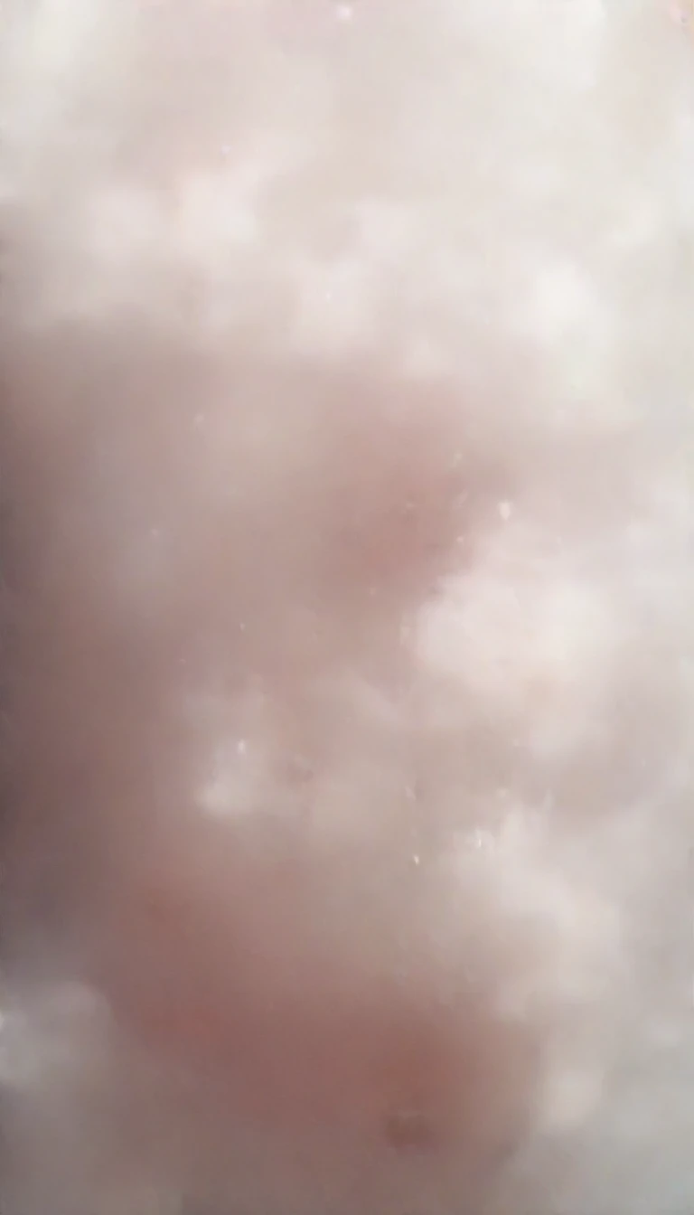 16K,saki,blush,embarrassed,Nude,(big breast)),white background,masterpiece,best quality ,nipple, Big Tits,((leaning forward)),(breast focus),(closed mouth,sweat,steam,from front,looking view,thick thighs,Put your hands on your knees