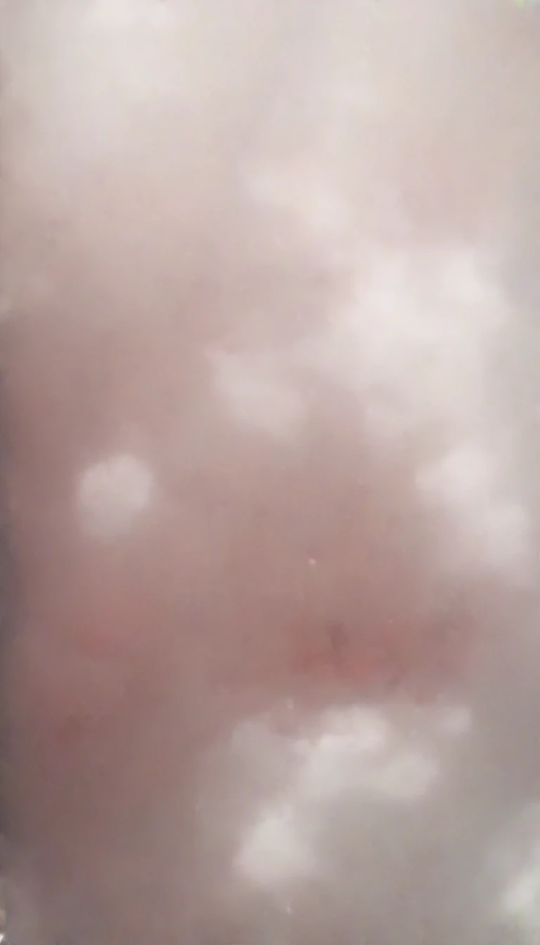 16K,saki,blush,embarrassed,Nude,(big breast)),white background,masterpiece,best quality ,nipple, Big Tits,((leaning forward)),(breast focus),(closed mouth,sweat,steam,from front,looking view,thick thighs,Put your hands on your knees