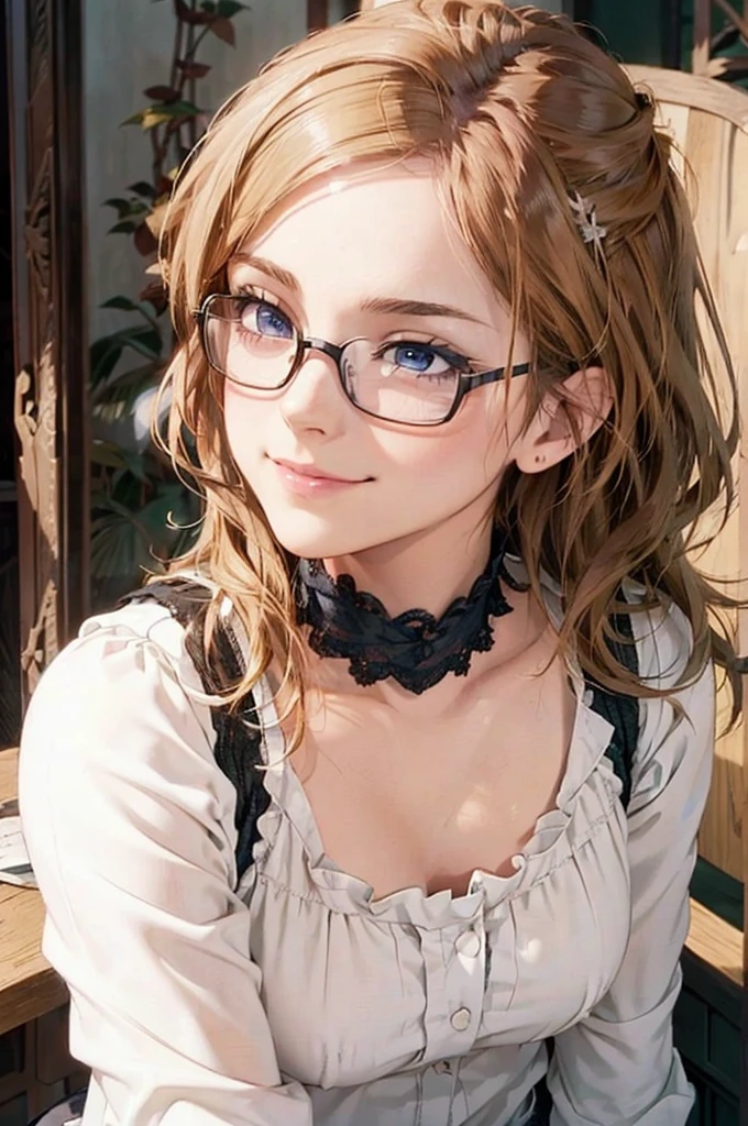 Masterpiece, 最high quality, high quality, High resolution, high quality texture, high quality shadows, High resolution, Beautiful details, Detailed CG, Detailed Texture, Realistic representation of face, Realistic, colorful, delicate, Cinematic Light, Side light, Lens flare, Ray Tracing, sharp concentrated, (1 Girl,concentrated:1.3), ( Intricate details, compensate, PureErosFaceV1:0.5), (細部まで美しいdelicateな顔, 緻密で美しいdelicateな瞳, Perfect Facial Proportions, Dense skin, Optimal ratio of four fingers to one thumb,Unified 8k wallpaper, Arms under chest, Modest chest, Wide Hips, Smooth upper abdomen, 35 years old, blue eyes, glasses,cabin attendant uniform,white blouse,tight fitting black skirt,black stockings, excellent secretary ,working as a secretary, wooden desk, wooden chair, house wife, the gaze of true love, lips of temptation, A look full of compassion ,a smile full of love, i love you, Acting lovey-dovey, air fortress hair, blonde hair, I love you so much I'm crazy,i love you