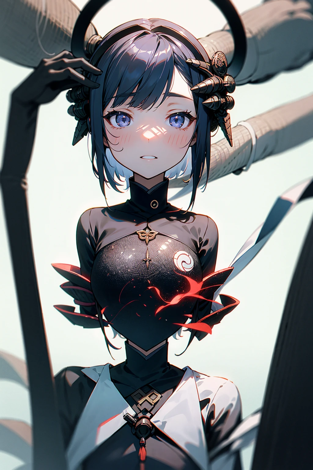 assimilation、reconcile