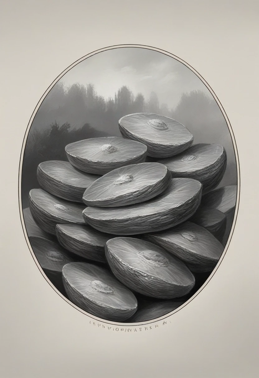 long exposure photography,long exposure, slow motion, black and white, by Hiroshi
Sugimoto, golden hour, isolated, eternal, indoesian art, style of Nathan Wirth, national
geography photo, minimal, minimalist, simple, slient, clam, masterpiece, best quality, ultra
res, (photorealistic:1.4), 1 realistic photo, Ultra HD 4K,