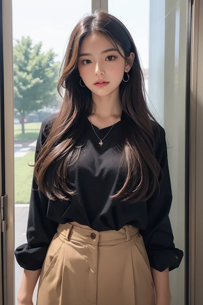 Iam