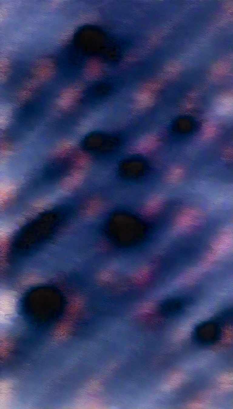 16K,saki,blush,embarrassed,Nude,(big breast)),white background,masterpiece,best quality ,nipple, Big Tits,((leaning forward)),(breast focus),(closed mouth,sweat,looking view,thick thighs,Put your hands on your knees