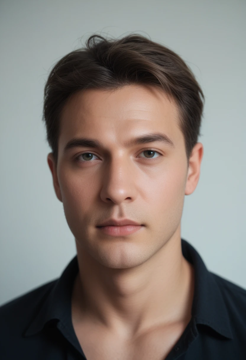 score_9,score_8_up,score_7_up,score_6_up BREAK source_real,raw,photo,realistic BREAK , handsome men