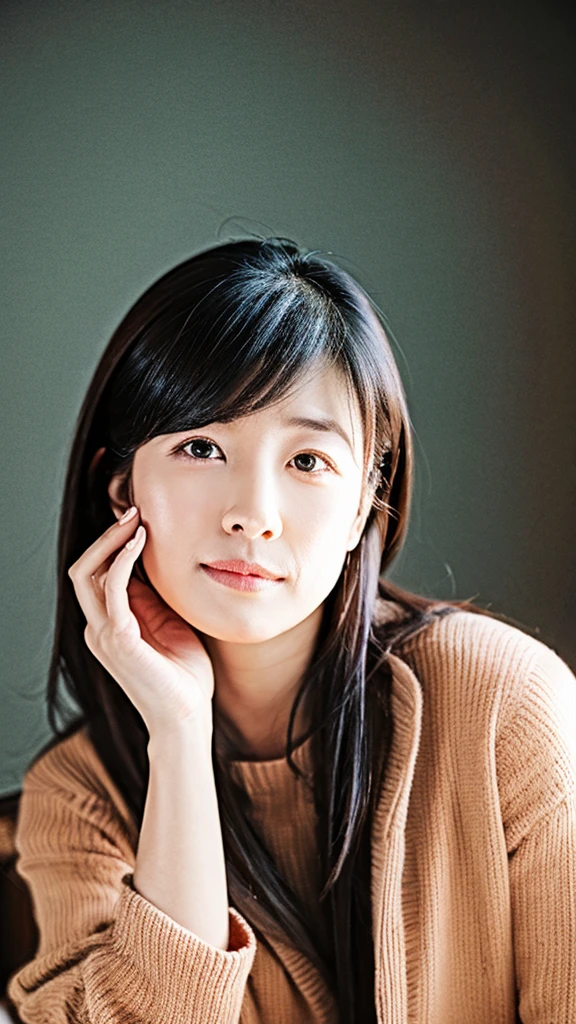 Ultra-realistic、high quality、high resolution、16K