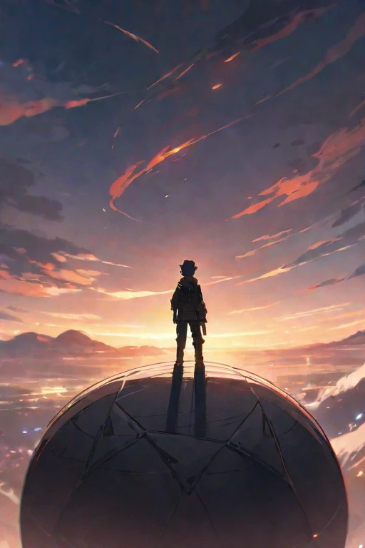 ((Best quality)), ((masterpiece)), (detailed), to begin