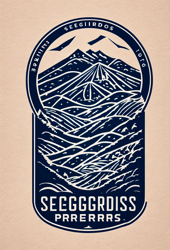 SEGREDOS PRODUCER,logo with the writing