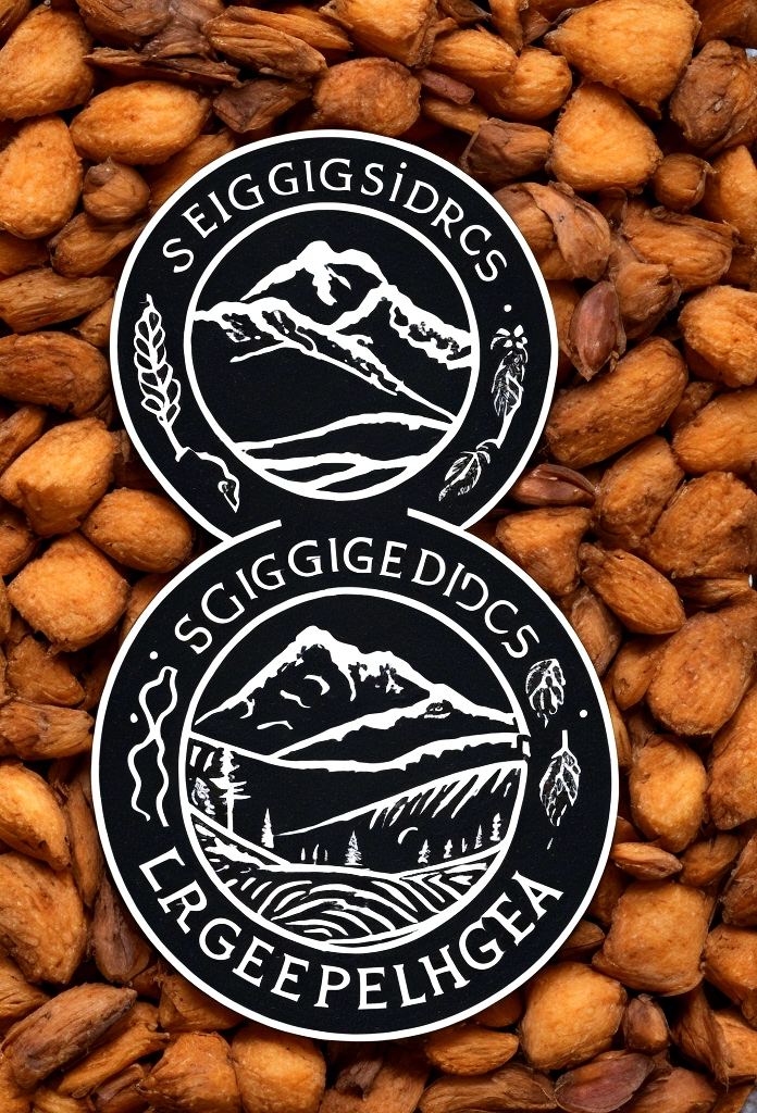 SEGREDOS PRODUCER,logo with the writing 