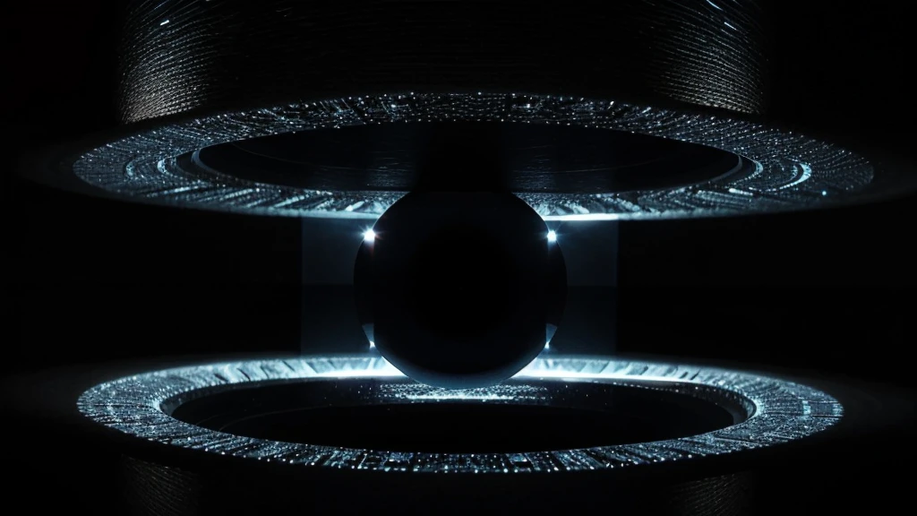 ictures of diamonds are made of black hole matter