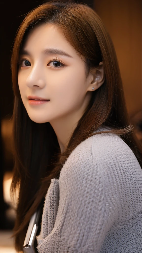 Ultra-realistic、high quality、high resolution、16K