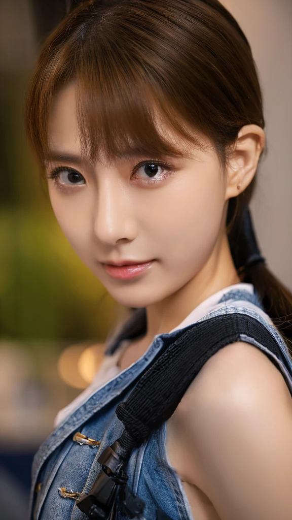 Ultra-realistic、high quality、high resolution、16K