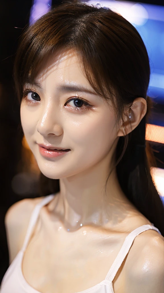 Ultra-realistic、high quality、high resolution、16K