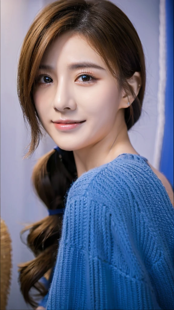 Ultra-realistic、high quality、high resolution、16K