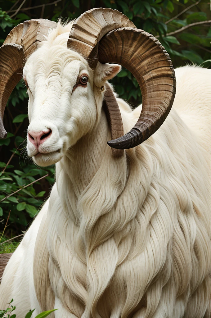 Ram