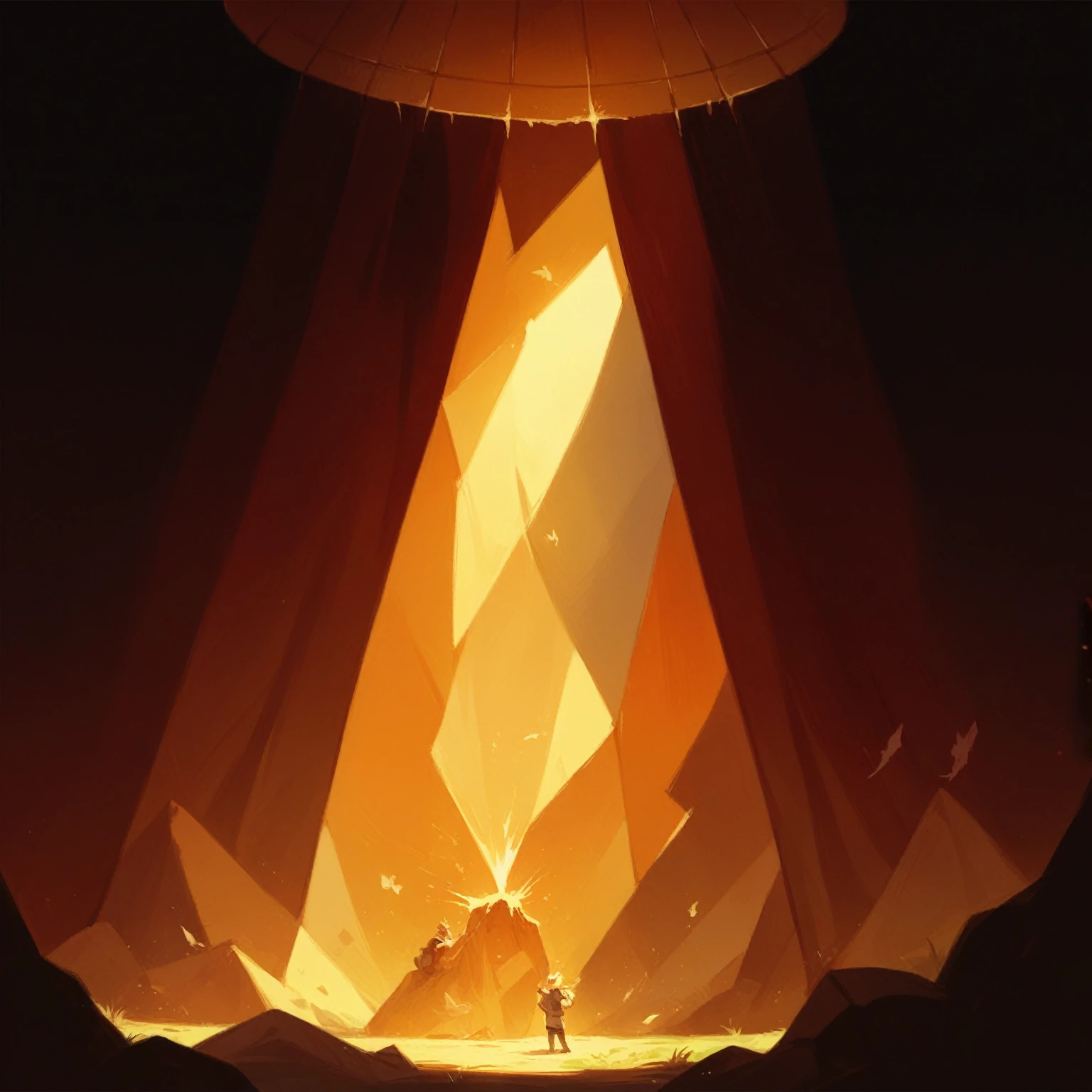 Make the theme looks better and add some good elements to it