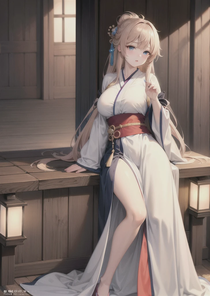 best quality ,masterpiece, illustration, an extremely delicate and beautiful, extremely detailed ,CG ,unity ,8k wallpaper, Amazing, finely detail, masterpiece,best quality,official art,extremely detailed CG unity 8k wallpaper,absurdres, incredibly absurdres, huge filesize , ultra-detailed, highres, extremely detailed,beautiful detailed girl, extremely detailed eyes and face, beautiful detailed eyes,light on face,(Hanfu:1.1),1girl, full body,full-body shot, ru_qun
