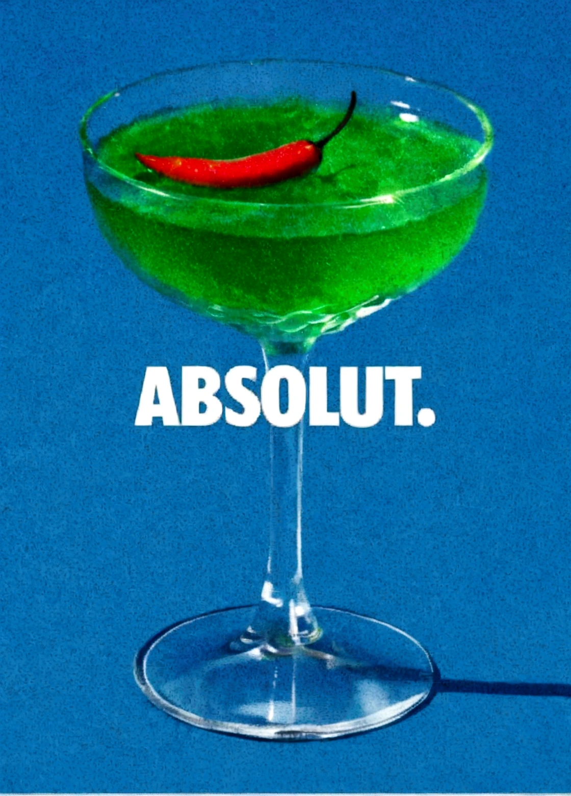 there is a green drink with a red chili on the rim, absolutely, absinthe, alcohol, ❤🔥🍄🌪, 🍸🍋, absolutely outstanding image, 💋 💄 👠 👗, inspired by Ndoc Martini, the absolute worst, absurd, photoshop, 🐿🍸🍋, ¯_(ツ)_/¯, about to consume you, absurdist