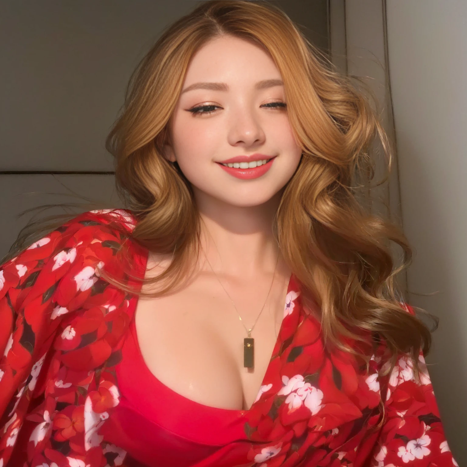 arafed woman with red shirt and red flowered shirt posing for a picture, alexa grace, headshot profile picture, amouranth, beautiful stella maeve magician, gorgeous stella maeve magician, 2 4 year old female model, better known as amouranth, profile image, 19-year-old girl, angelawhite, portrait sophie mudd