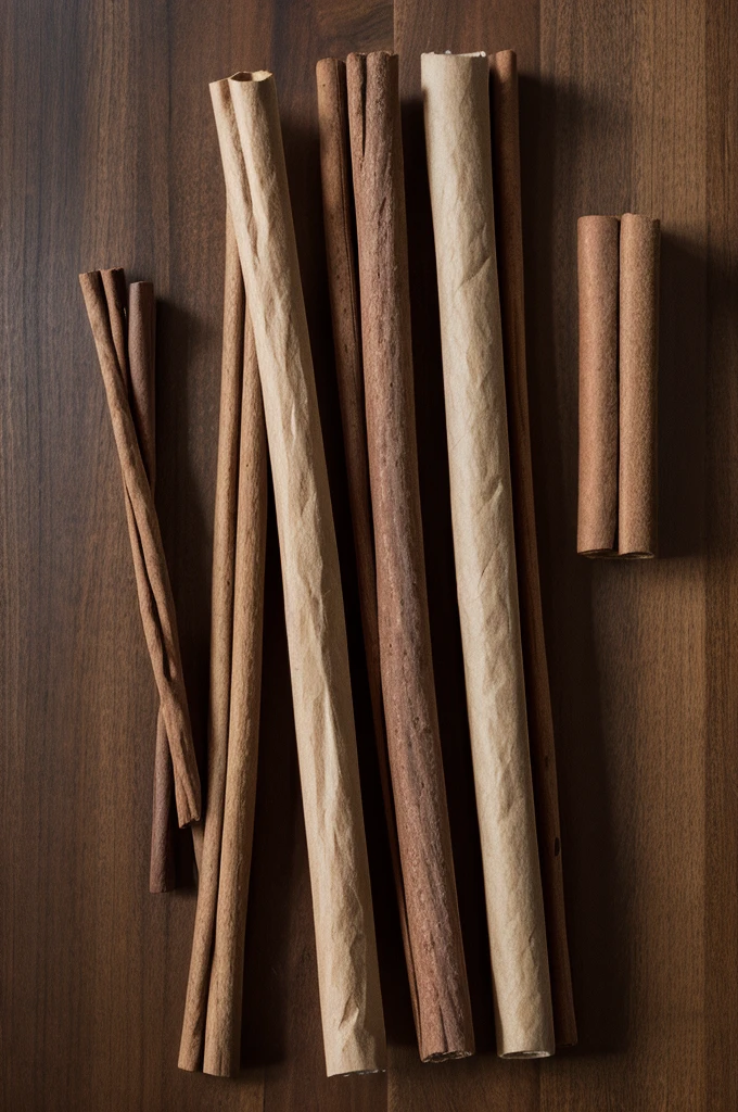 cinnamon stick
