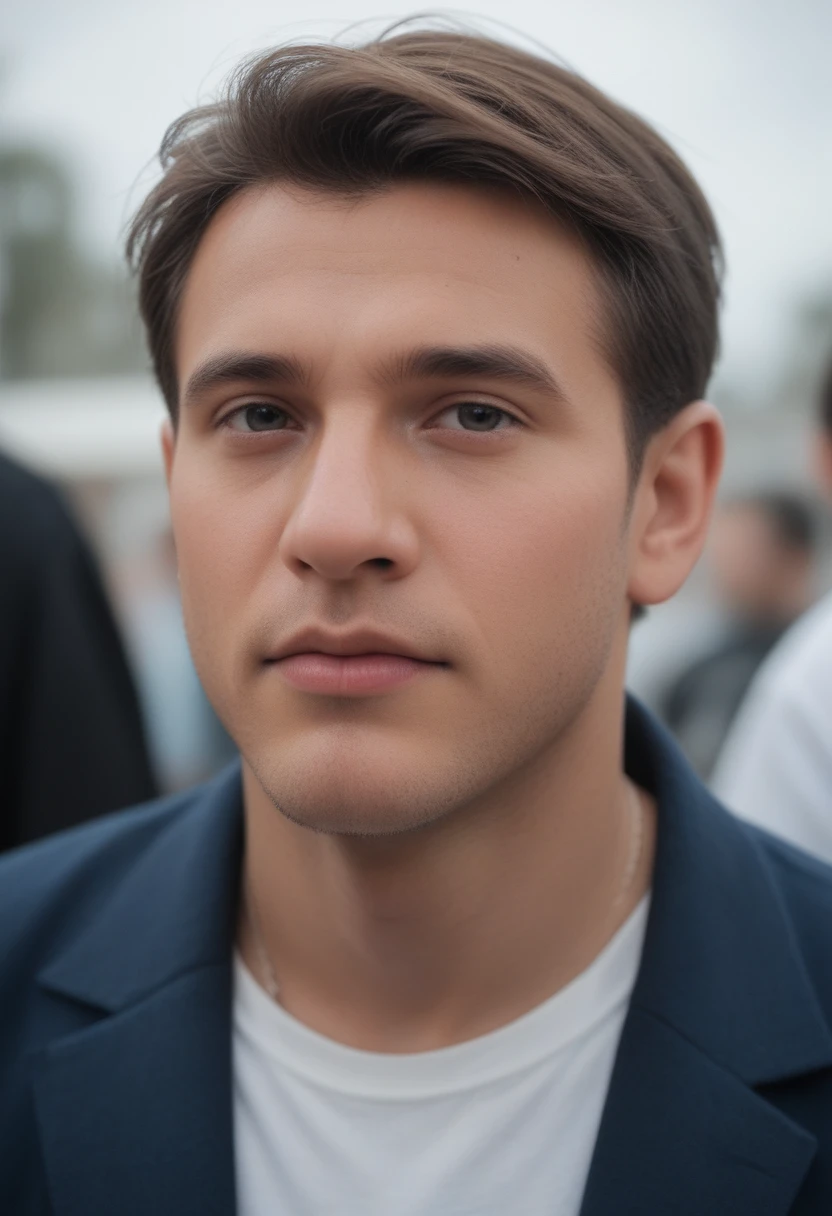 score_9,score_8_up,score_7_up,score_6_up BREAK source_real,raw,photo,realistic , BREAK , handsome men, amphitheater
