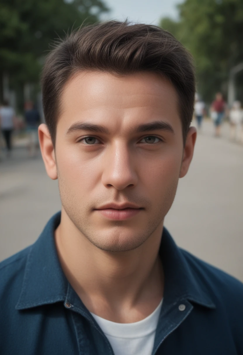 score_9,score_8_up,score_7_up,score_6_up BREAK source_real,raw,photo,realistic , BREAK , handsome men, amphitheater
