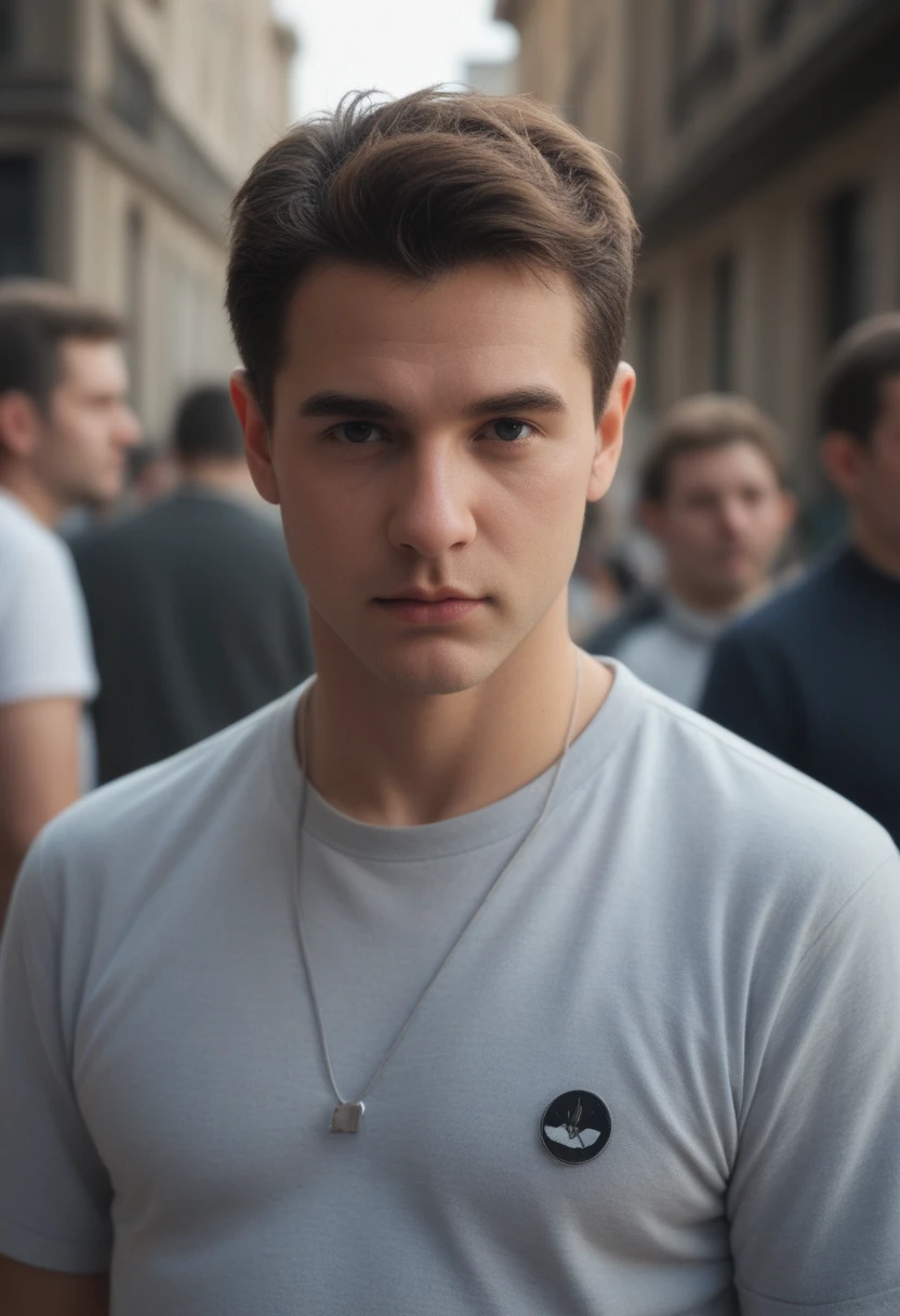 score_9,score_8_up,score_7_up,score_6_up BREAK source_real,raw,photo,realistic , BREAK , handsome men, amphitheater
