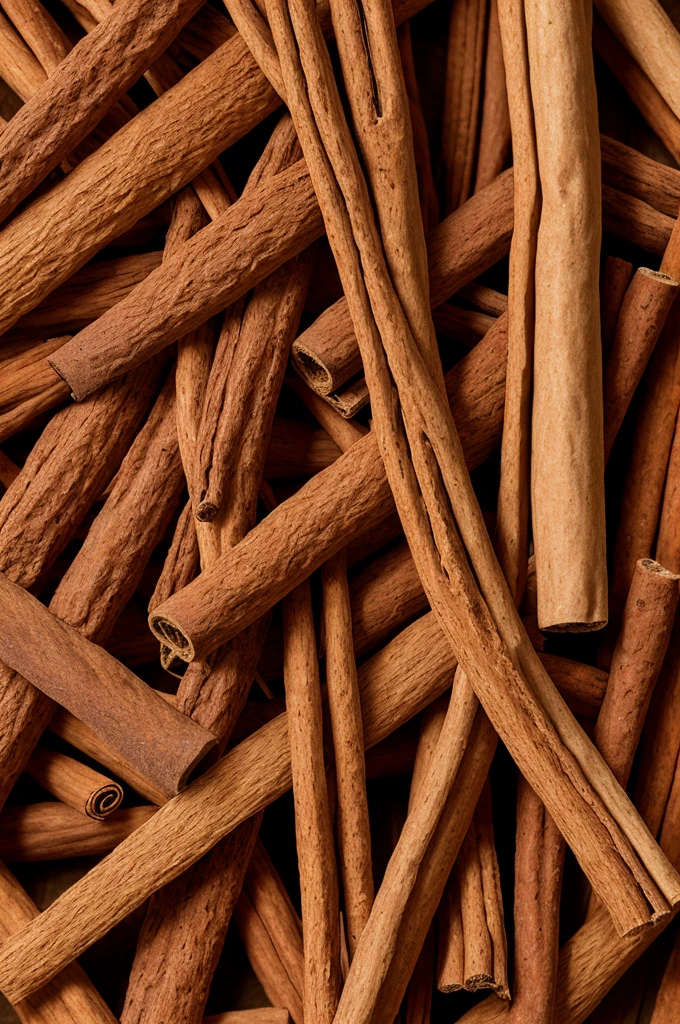 cinnamon stick