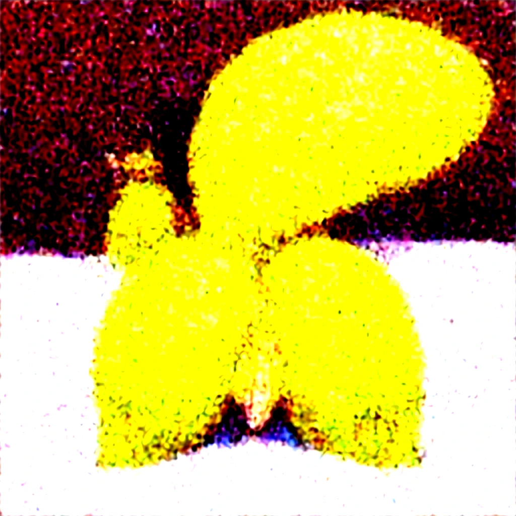 chibi, vaginale, on the bed,  (Animal genitalia)),  (on all fours), ((Show rear)), [anus], big tail, cum, 