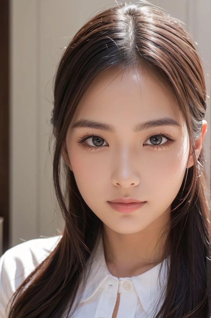 ((best quality)), ((masterpiece)), (detailed), perfect face
