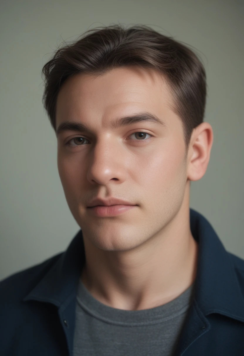 score_9,score_8_up,score_7_up,score_6_up BREAK source_real,raw,photo,realistic , BREAK , handsome men
