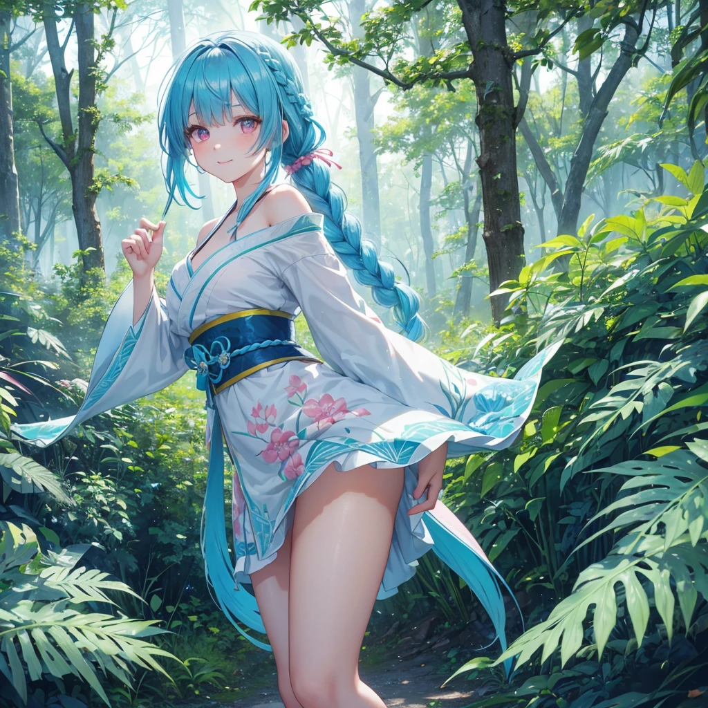 Closeup of 1girl naked, topless, erect nipples outdoor in the golden hour
Background Ghibli style village,
(fujifilm 16k) ,hyperrealistic, intricate detail, autolevel, dark, art nouveau, dramatic, desaturated, (expansive), intricate