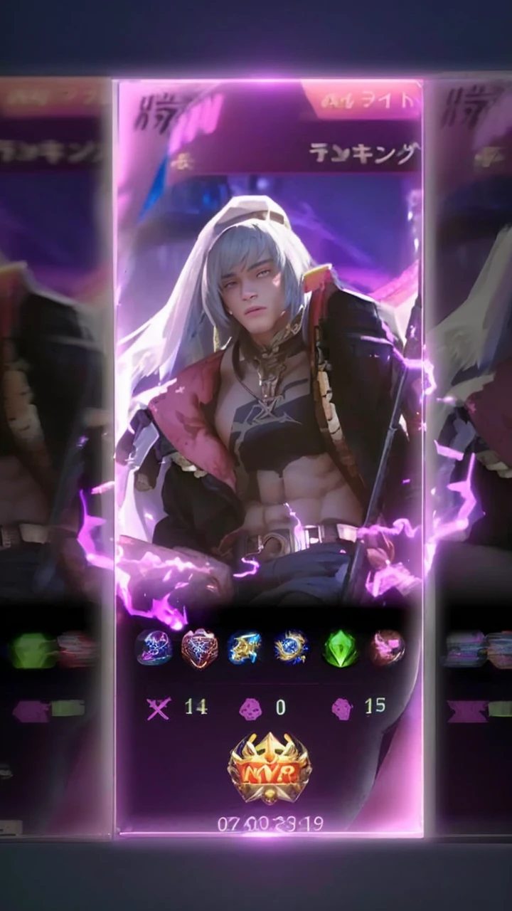 Best quality, masterpiece, detailed skin texture, detailed clothes texture, detailed face, super detail, 8k, intricate detail, 1 boy, The color doesn't change, Muscle guy, 1 guy
