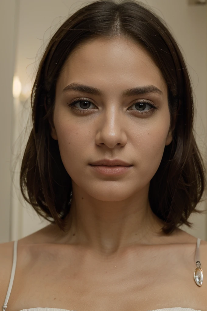 ((best quality)), ((masterpiece)), (detailed), perfect face