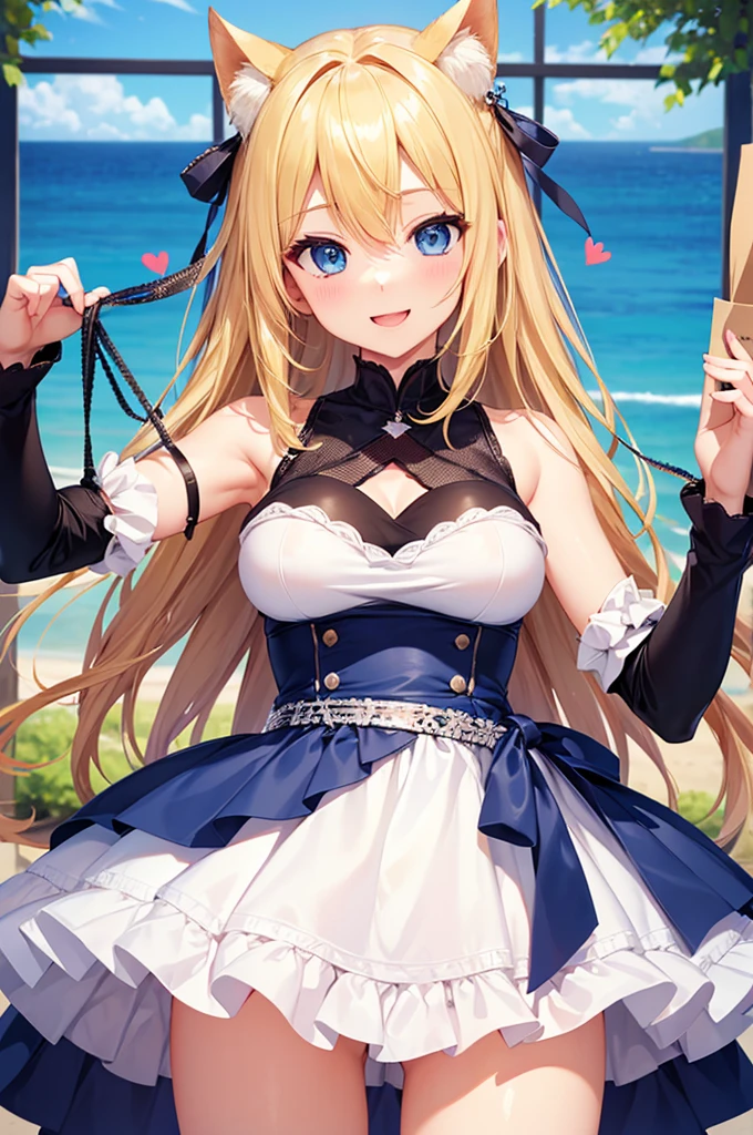Very detailed, Absurd, Ultra-high resolution, Super detailed, Highest quality,
One girl, alone, Nice hands, Perfect hands,
(Grab a shopping bag, Wear plain clothes)
happy smile, smile, Open your mouth, Are standing,
From above,
Seductive pose, Cowboy Shot,
slender, cute, Perfectly symmetrical face, 超cute girl, 超cute face, Very detailed目, Super detailedな髪, 超cute, Super beautiful,
medium breasts,
(Blonde medium hair, blue eyes), Hair between the eyes,nsfw