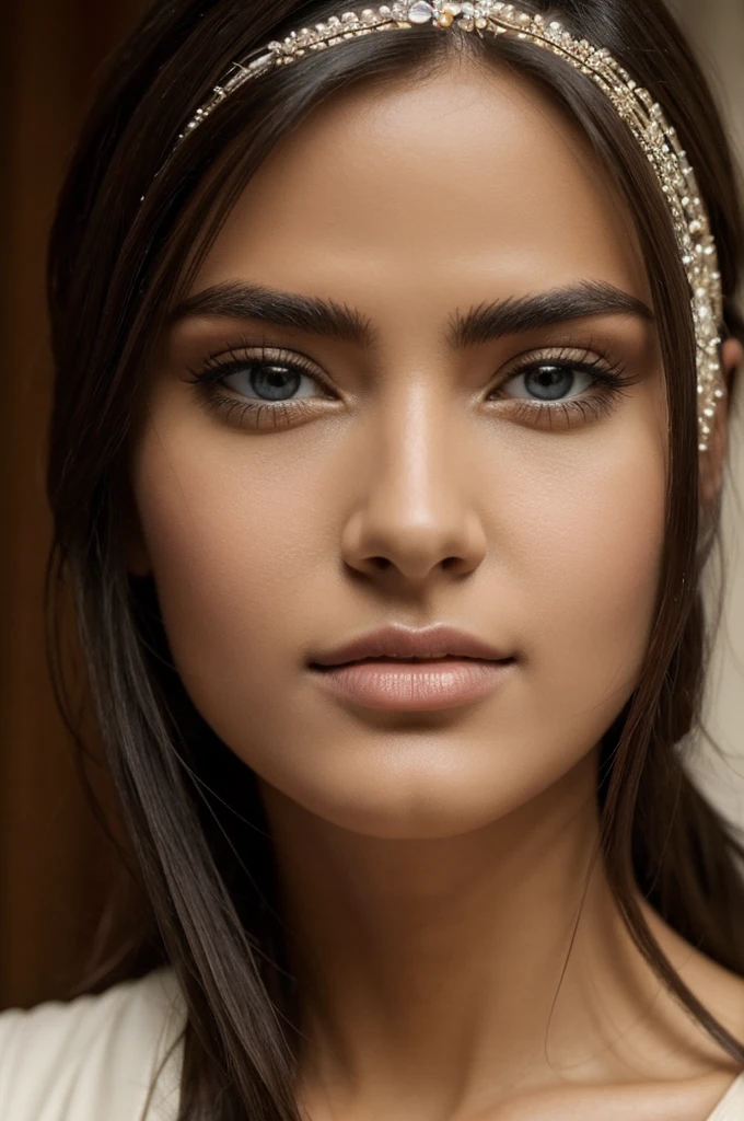 ((best quality)), ((masterpiece)), (detailed), perfect face
