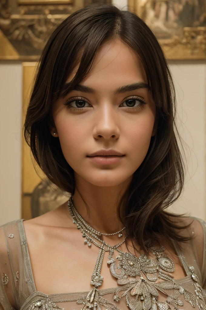 ((best quality)), ((masterpiece)), (detailed), perfect face