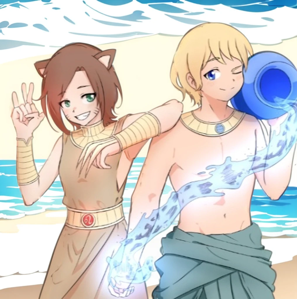 A Beach background , high quality , very high quality , ocean , water , water waves