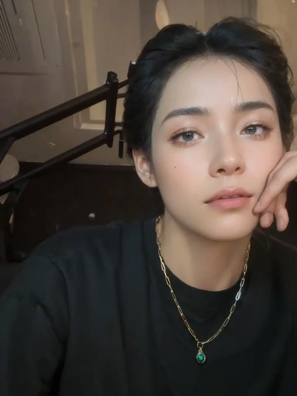 suga bts