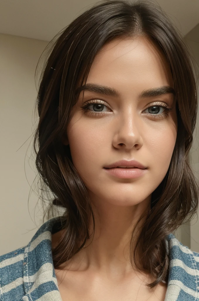 ((best quality)), ((masterpiece)), (detailed), perfect face