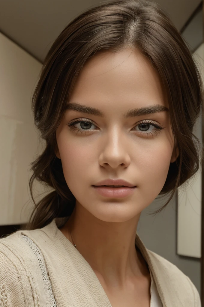 ((best quality)), ((masterpiece)), (detailed), perfect face