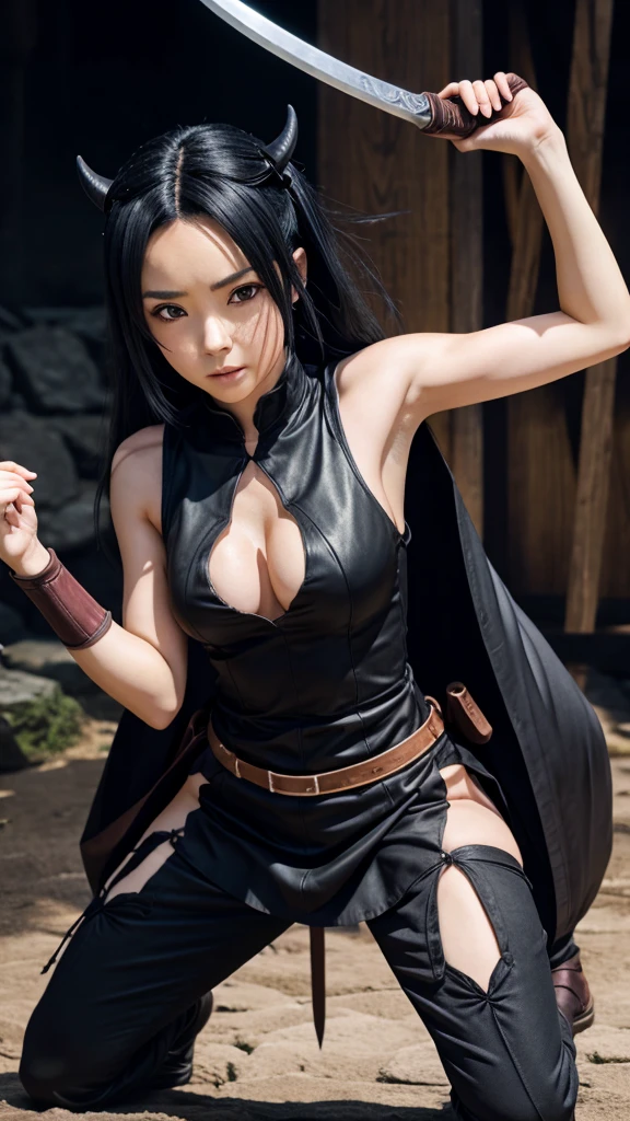 Demon slayer anime images