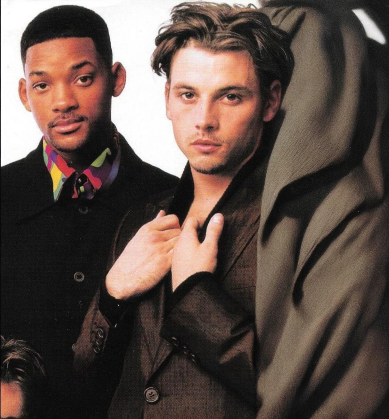skeet ulrich