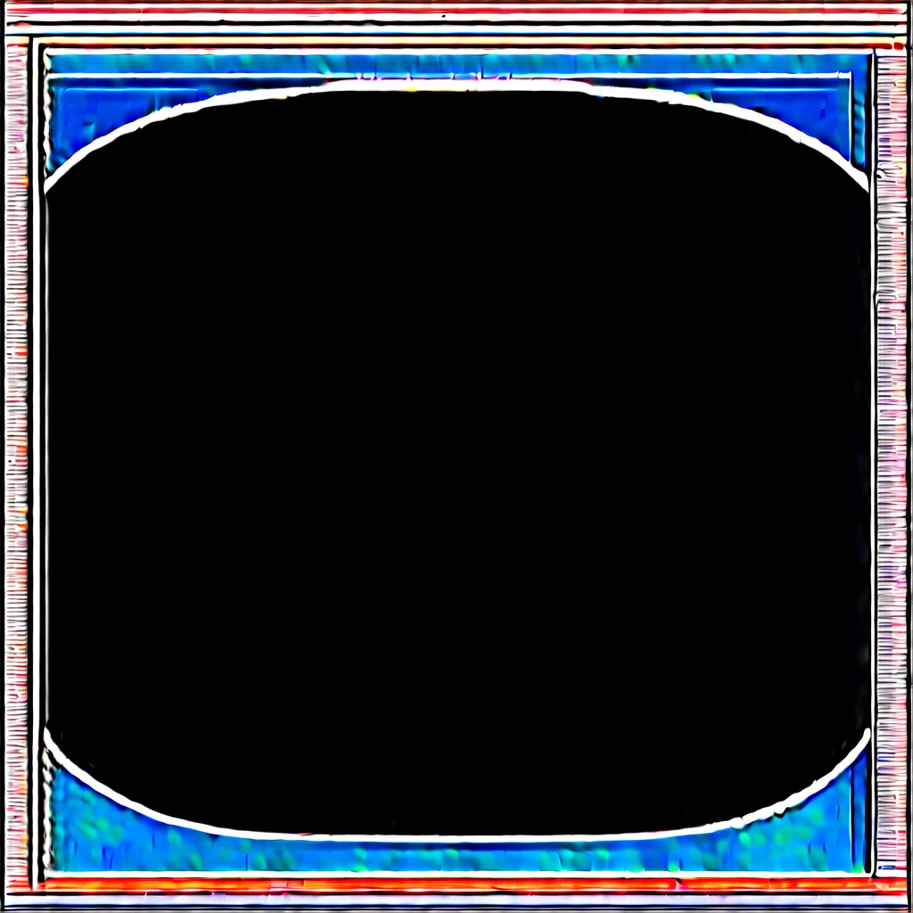 1boy; 1girls; arai-san_(kiliu); balcony; bald; big_ass; black_and_white; black_hair; blush; bouncing_breasts; cheating; cheating_wife; chubby; clapping_cheeks; comic_page; dark-skinned_male; dialogue; exhibitionism; glasses; kiliu; komochi_tsuma_no_arai-san; light-skinned_female; male/female; naked; naked_female; naked_male ; netorare ; oblivious; obvious_cheating; obvious_sex; rippling_ass; sex; smoking_cigarette; sweat; taken_from_behind; trembling;; talking; talking to husband; while getting raped; (Netorare:1.8); real slut; cheating wife; acting normally with her man;