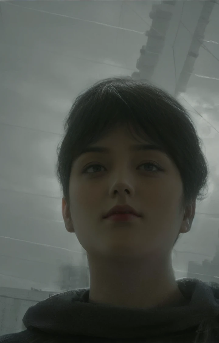 (1girl:1.3), Solo, (((Very detailed face)))), ((Very detailed eyes and face)))), Beautiful detail eyes, Body parts__, Official art, Unified 8k wallpaper, Super detailed, beautiful and beautiful, beautiful, masterpiece, best quality, original, masterpiece, super fine photo, best quality, super high resolution, realistic realism, sunlight, full body portrait, amazing beauty, dynamic pose, delicate face, vibrant eyes, (from the front), She wears Spider-Man suit, red and black color scheme, spider, very detailed city roof background, rooftop, overlooking the city, detailed face, detailed complex busy background, messy, gorgeous, milky white, highly detailed skin, realistic skin details, visible pores, clear focus, volumetric fog, 8k uhd, DSLR, high quality, film grain, fair skin, photo realism, lomography, futuristic dystopian megalopolis, translucent