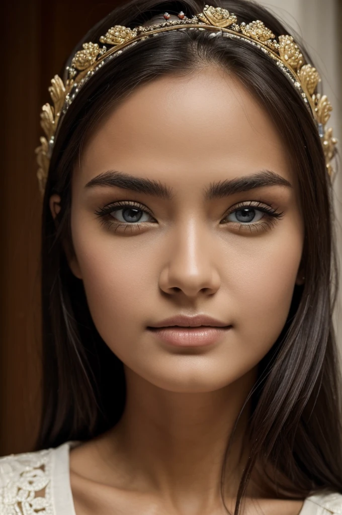((best quality)), ((masterpiece)), (detailed), perfect face