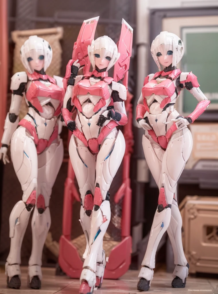 textured skin, Super detailed, high detail, high quality, best quality, High resolution, 1080P, Hard Drive, fair,(transformers),(arsi),fair機器人女人,Mecha robot girl,Versus mode,Armored Girl,She wears a futuristic arsi mech,Female warriors,Full body image