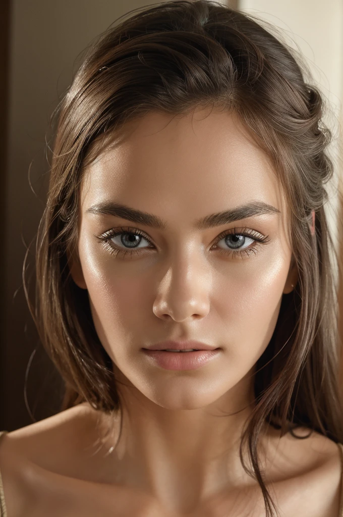 ((best quality)), ((masterpiece)), (detailed), perfect face