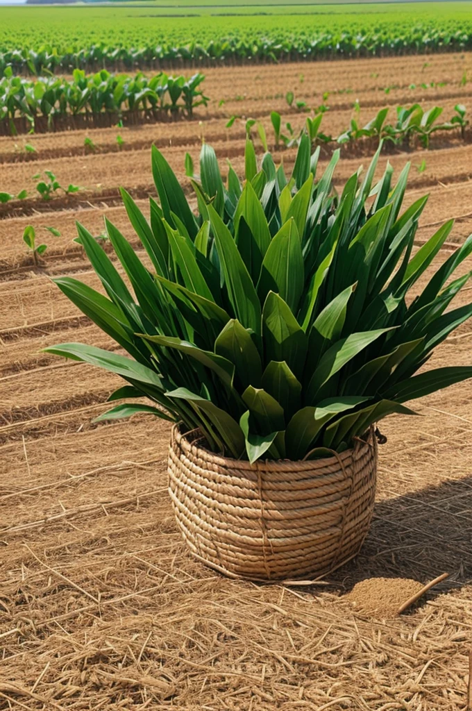 Minimum Support Prices (MSP) for Kharif Crops for Marketing Season 2024-25