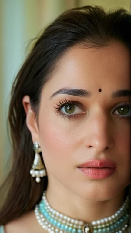 cinematic still highly detailed face, ((tamhwx woman)), beautiful eyes . emotional, harmonious, vignette, 4k epic detailed, shot on kodak, 35mm photo, sharp focus, high budget, cinemascope, moody, epic, gorgeous, film grain, grainy, (Raw photo:1.1), ((Full body Portrait)), Persian girl, ((tamhwx woman)) , by Steve Henderson, (white, Minimalism but extremely beautiful:1.4), (intricate details, masterpiece, best quality:1.4) , in the style of nicola samori, Cel Shaded Art, 2D, flat color, toon shading, cel shaded style, looking at viewer, outdoors, day, highly detailed face, ((tamhwx woman)), beautiful eyes, cute, enchanted, magic, stunning, intricate, elegant, highly determined, colorful, light, divine atmosphere, sharp focus, inspired, glossy, illuminated, complex, fine detail, professional, ambient, new, expansive, dynamic color, artistic, symmetry, best, polished, futuristic, cool, awesome