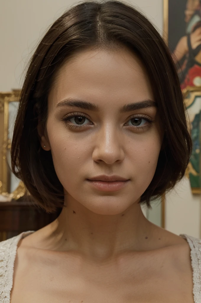 ((best quality)), ((masterpiece)), (detailed), perfect face